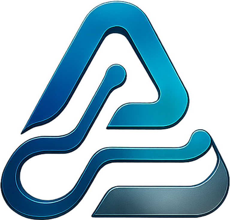 ardabilim.pages.dev favicon